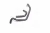 <strong>Патрубок радіатора VW T5 06-09 <ДК> Дорожня карта DK.7H0121086A (фото 4)</strong>
