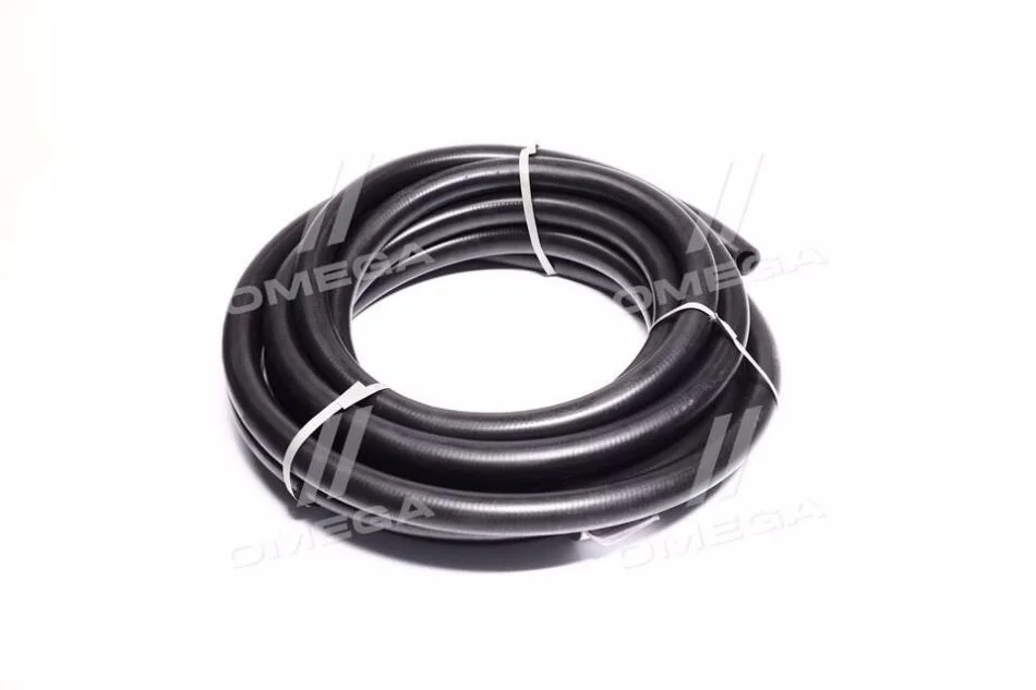 <strong>Шланг маслостійкий 23х32 мм, L=10 м <ДК> Дорожня карта DK8015-10 (фото 1)</strong>