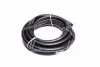 <strong>Шланг маслостійкий 23х32 мм, L=10 м <ДК> Дорожня карта DK8015-10 (фото 1)</strong>