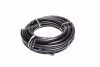 <strong>Шланг маслостійкий 23х32 мм, L=10 м <ДК> Дорожня карта DK8015-10 (фото 3)</strong>