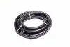 <strong>Шланг маслостійкий 23х32 мм, L=10 м <ДК> Дорожня карта DK8015-10 (фото 4)</strong>