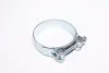 <strong>Хомут силовий W1 80-85мм. М8 <ДК> Дорожня карта DK80-85 (фото 1)</strong>
