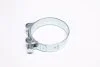 <strong>Хомут силовий W1 80-85мм. М8 <ДК> Дорожня карта DK80-85 (фото 4)</strong>