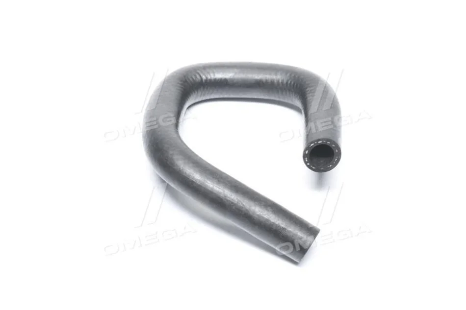 <strong>Патрубок обігрівача Great Wall Hover нижн. <ДК> Дорожня карта DK.8101011K00 (фото 1)</strong>