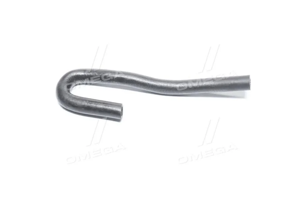 <strong>Патрубок обігрівача Great Wall Hover верхн. <ДК> Дорожня карта DK.8101012K00 (фото 1)</strong>