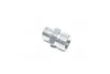 <strong>Штуцер перехідний S22хS27 (М18х1,5-М22х1,5) (S22)<ДК> Дорожня карта DK-8248 (фото 3)</strong>