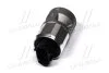 <strong>Датчик спідометра ISUZU, Богдан <ДК> Дорожня карта DK-8972565250 (фото 4)</strong>