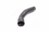 <strong>Патрубок інтеркулера MB Sprinter 96-06 <ДК> Дорожня карта DK.9015284382 (фото 2)</strong>
