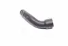 <strong>Патрубок інтеркулера MB Sprinter 96-06 <ДК> Дорожня карта DK.9015284382 (фото 3)</strong>