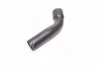 <strong>Патрубок інтеркулера MB Sprinter 96-06 <ДК> Дорожня карта DK.9015284382 (фото 4)</strong>
