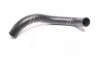 <strong>Патрубок інтеркулера MB Sprinter 96-06 <ДК> Дорожня карта DK.9015284782 (фото 1)</strong>