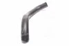 <strong>Патрубок інтеркулера MB Sprinter 96-06 <ДК> Дорожня карта DK.9015284782 (фото 2)</strong>
