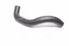 <strong>Патрубок інтеркулера MB Sprinter 96-06 <ДК> Дорожня карта DK.9015284782 (фото 3)</strong>