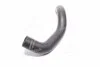 <strong>Патрубок інтеркулера MB Sprinter 96-06 <ДК> Дорожня карта DK.9015284782 (фото 4)</strong>