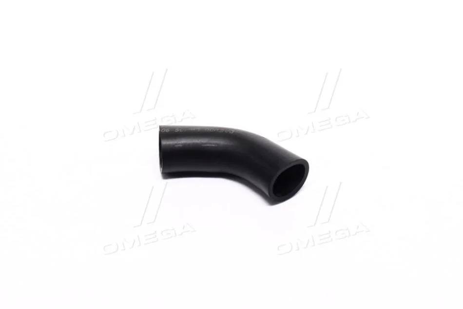 <strong>Патрубок пічки DAEWOO LANOS <ДК> Дорожня карта DK.90409191 (фото 1)</strong>