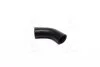 <strong>Патрубок пічки DAEWOO LANOS <ДК> Дорожня карта DK.90409191 (фото 1)</strong>