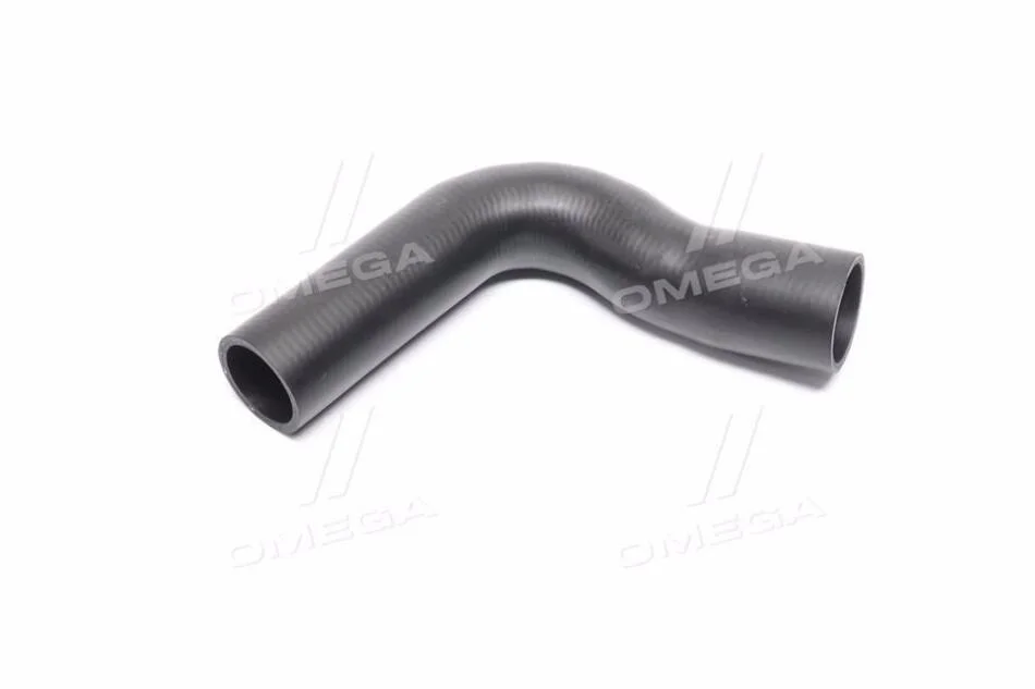 <strong>Патрубок інтеркулера MB Sprinter 06-09 <ДК> Дорожня карта DK.9065283282 (фото 1)</strong>