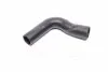 <strong>Патрубок інтеркулера MB Sprinter 06-09 <ДК> Дорожня карта DK.9065283282 (фото 1)</strong>
