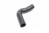 <strong>Патрубок інтеркулера MB Sprinter 06-09 <ДК> Дорожня карта DK.9065283282 (фото 2)</strong>