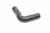 <strong>Патрубок інтеркулера MB Sprinter 06-09 <ДК> Дорожня карта DK.9065283282 (фото 3)</strong>