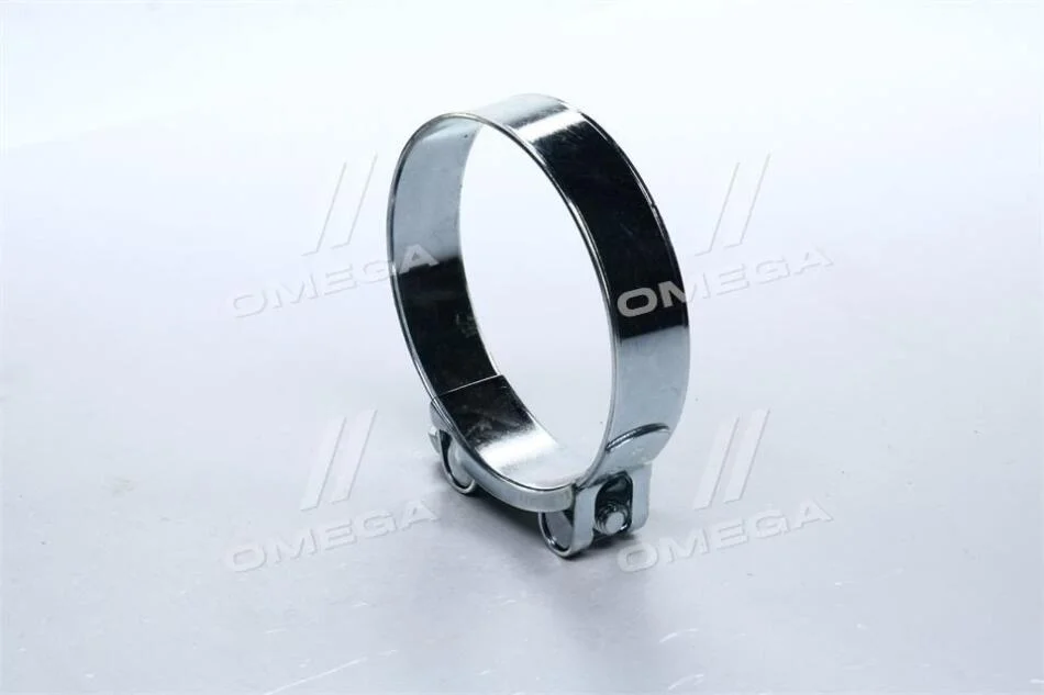 <strong>Хомут силовий W1 92-97мм. М8 <ДК> Дорожня карта DK92-97 (фото 1)</strong>
