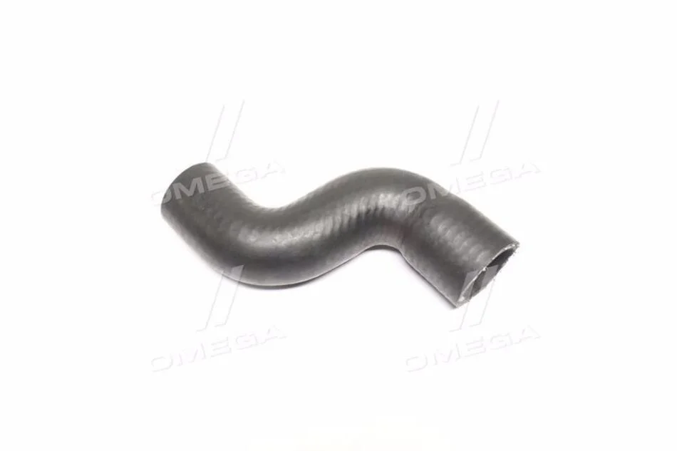 <strong>Патрубок радіатора DAEWOO ЛАНОС водяного насосу (96180071) <ДК> Дорожня карта DK.96180071 (фото 1)</strong>