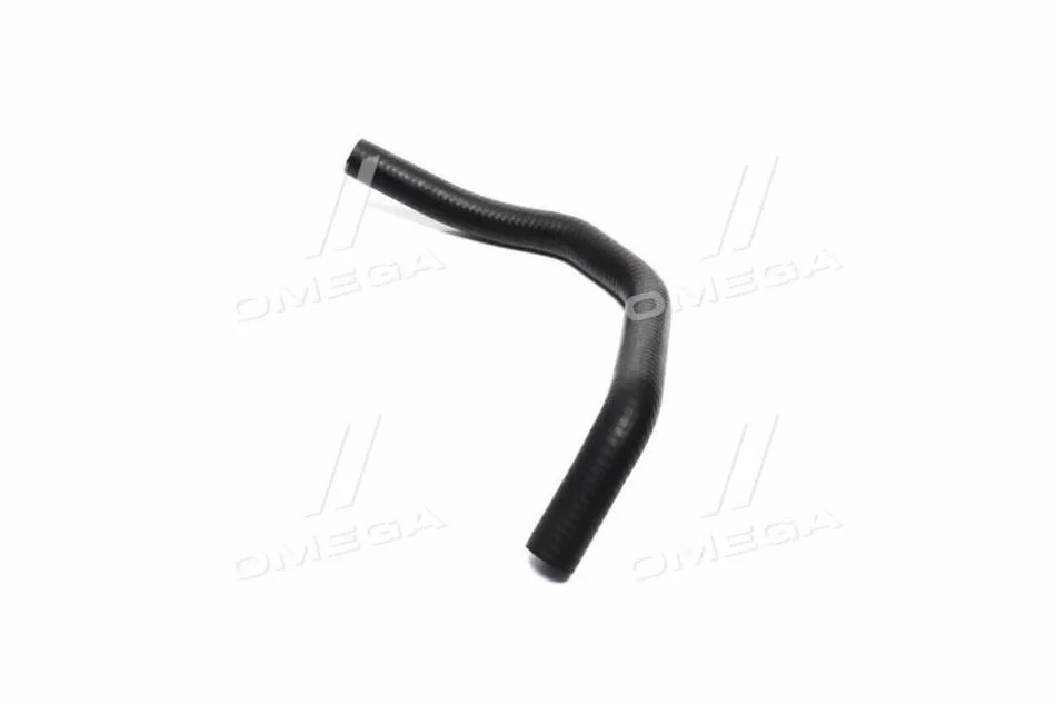 <strong>Патрубок термостата DAEWOO MATIZ <ДК> Дорожня карта DK.96314176 (фото 1)</strong>
