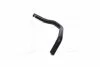 <strong>Патрубок термостата DAEWOO MATIZ <ДК> Дорожня карта DK.96314176 (фото 1)</strong>