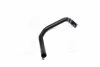 <strong>Патрубок термостата DAEWOO MATIZ <ДК> Дорожня карта DK.96314176 (фото 4)</strong>