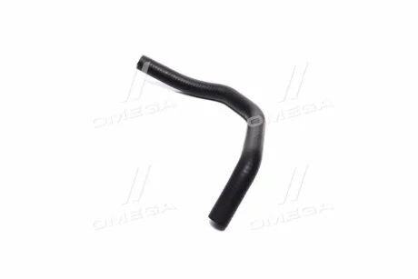 Патрубок термостата DAEWOO MATIZ <ДК> для Дорожня карта DK.96314176 фото товару