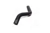 <strong>Патрубок радіатора DAEWOO MATIZ <ДК> Дорожня карта DK.96322912 (фото 2)</strong>