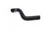 <strong>Патрубок радіатора DAEWOO MATIZ <ДК> Дорожня карта DK.96322912 (фото 3)</strong>