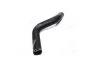 <strong>Патрубок радіатора DAEWOO MATIZ <ДК> Дорожня карта DK.96322912 (фото 4)</strong>