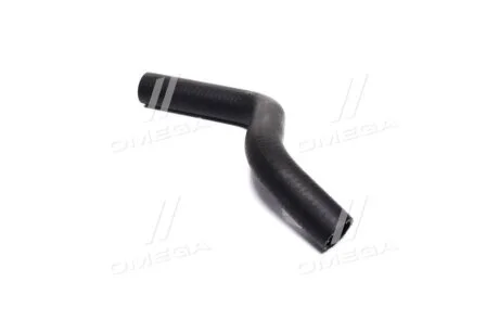 Патрубок радіатора DAEWOO MATIZ <ДК> для Дорожня карта DK.96322912 фото товару
