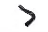 <strong>Патрубок радіатора верхній CHEVROLET LACETTI 1,8 <ДК> Дорожня карта DK.96419282 (фото 1)</strong>