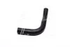 <strong>Патрубок радіатора верхній CHEVROLET LACETTI 1,8 <ДК> Дорожня карта DK.96419282 (фото 2)</strong>