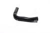 <strong>Патрубок радіатора верхній CHEVROLET LACETTI 1,8 <ДК> Дорожня карта DK.96419282 (фото 3)</strong>