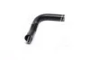 <strong>Патрубок радіатора верхній CHEVROLET LACETTI 1,8 <ДК> Дорожня карта DK.96419282 (фото 4)</strong>