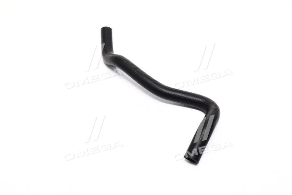 <strong>Патрубок обігрівача відвідний CHEVROLET AVEO 1,5 <ДК> Дорожня карта DK.96462337 (фото 1)</strong>