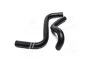 <strong>Патрубок радіатора CHEVROLET LACETTI 1,6 (компл. 2шт.) <ДК> Дорожня карта DK.96553267K (фото 2)</strong>