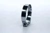 <strong>Хомут силовий W1 98-103мм. М8 <ДК> Дорожня карта DK98-103 (фото 2)</strong>