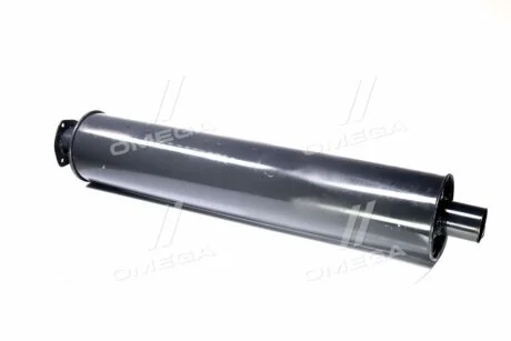Глушник Еталон Е-2 (бочка) <ДК> для Дорожня карта DKА079-1201008-03 фото товару