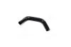 <strong>Патрубок термостату Чері А-15-1303711 <ДК> Дорожня карта DK.A151303711 (фото 1)</strong>