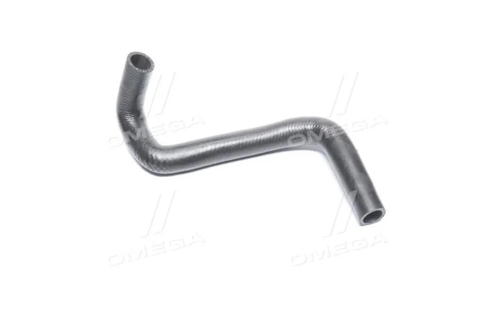 <strong>Патрубок радіатора CHERY ELARA/EASTAR 06-11 (1,8-2,0L) <ДК> Дорожня карта DK.A211303301 (фото 1)</strong>