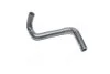 <strong>Патрубок радіатора CHERY ELARA/EASTAR 06-11 (1,8-2,0L) <ДК> Дорожня карта DK.A211303301 (фото 1)</strong>