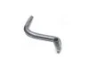 <strong>Патрубок радіатора CHERY ELARA/EASTAR 06-11 (1,8-2,0L) <ДК> Дорожня карта DK.A211303301 (фото 3)</strong>