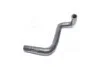<strong>Патрубок радіатора CHERY ELARA/EASTAR 06-11 (1,8-2,0L) <ДК> Дорожня карта DK.A211303301 (фото 4)</strong>