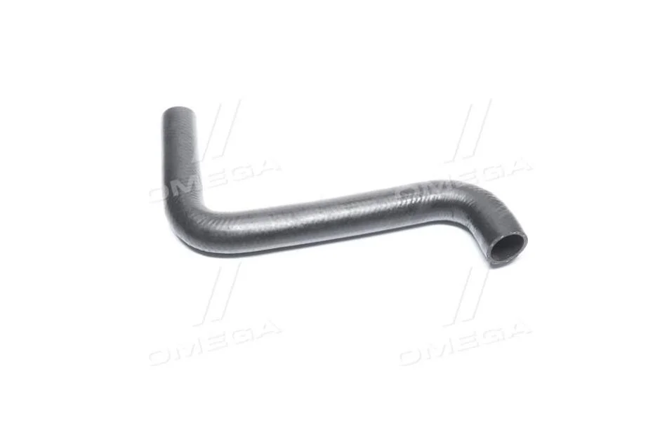 <strong>Патрубок радіатора CHERY EASTAR верхн. <ДК> Дорожня карта DK.B111303211 (фото 1)</strong>