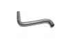 <strong>Патрубок радіатора CHERY EASTAR верхн. <ДК> Дорожня карта DK.B111303211 (фото 1)</strong>