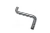 <strong>Патрубок радіатора CHERY EASTAR верхн. <ДК> Дорожня карта DK.B111303211 (фото 3)</strong>